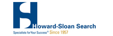Howard-Sloan Search