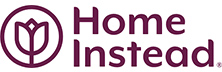 Home Instead