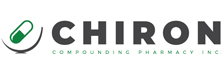 Chiron Compounding Pharmacy