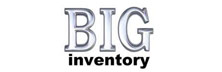 BIG Inventory
