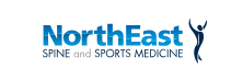 Northeast Spine and Sports Medicine