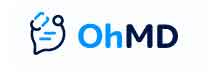 OhMD