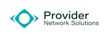 Provider Network Solutions (PNS)