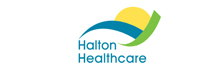 Halton Healthcare