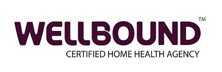 Wellbound Home Care