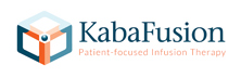 KabaFusion