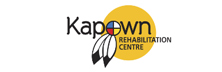 Kapown Rehabilitation Center