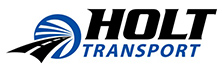 Holt Transport