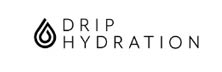 Drip Hydration