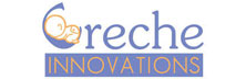Creche Innovations