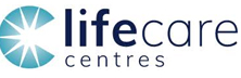 LifeCare Centres