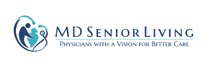 MD Senior Living