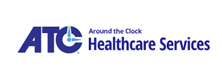 ATC Healthcare