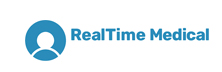 RealTime Medical
