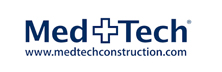 Med-Tech Construction