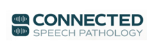 CONNECTED SPEECH PATHOLOGY