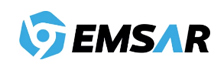 EMSAR