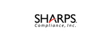 Sharps Compliance