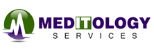Meditology Services