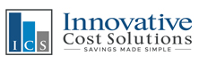 Innovative Cost Solutions