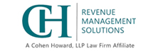 CH Revenue Management Solutions, LLC