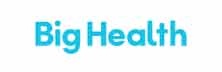 BigHealth