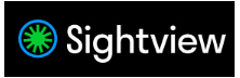 Sightview