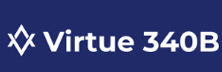 Virtue 340B