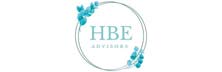HBE Advisors (HBE)