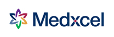 Medxcel