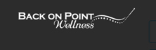 Back On Point Wellness