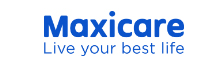 Maxicare Healthcare Corporation