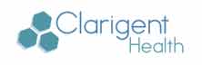 Clarigent Health