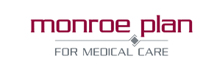 Monroe Plan for Medical Care