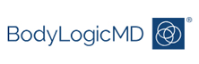 BodyLogicMD