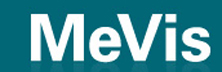 MeVis