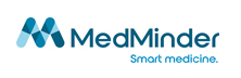 Medminder Systems