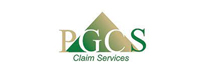 PGCS Claims Services 