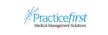 Practicefirst Medical Management Solutions