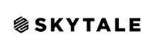 Skytale Group