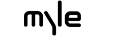 Myle