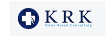 KRK Value Based Consulting