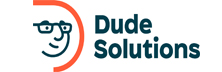  Dude Solutions