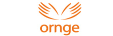 Ornge