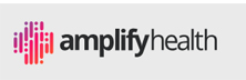  Amplify Health