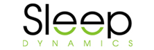 Sleep Dynamics