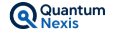 Quantum Nexis