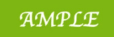 AMPLE ASIA-PACIFIC (4.0) PTE LTD