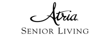 Atria Senior Living