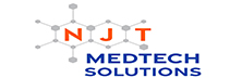 NJT MedTech Solutions